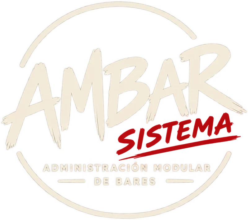 Sistema AMBAR